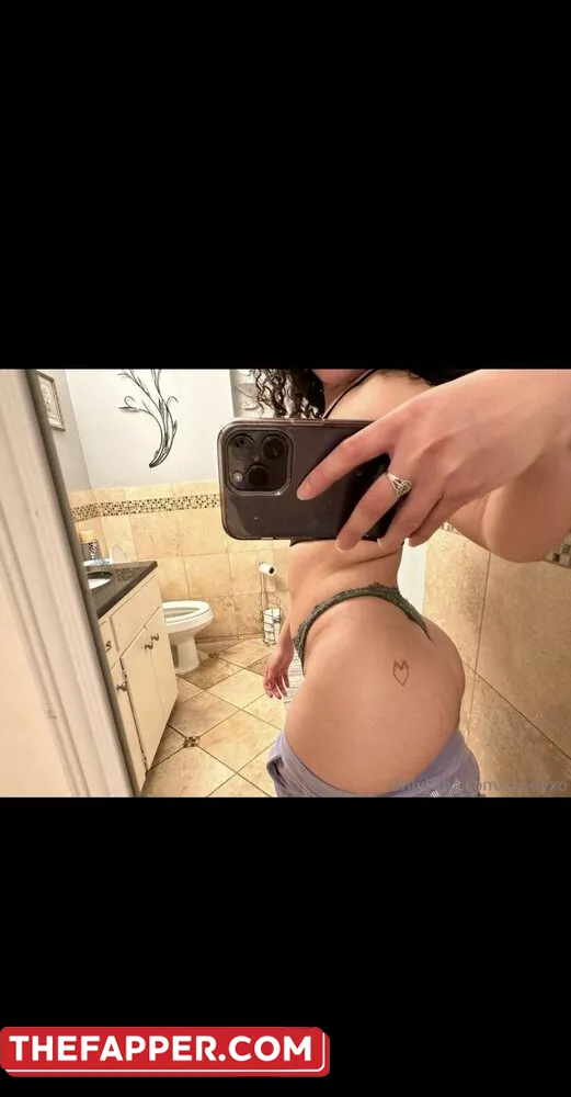 Siarly  Onlyfans Leaked Nude Image #yGFjrQsbvu