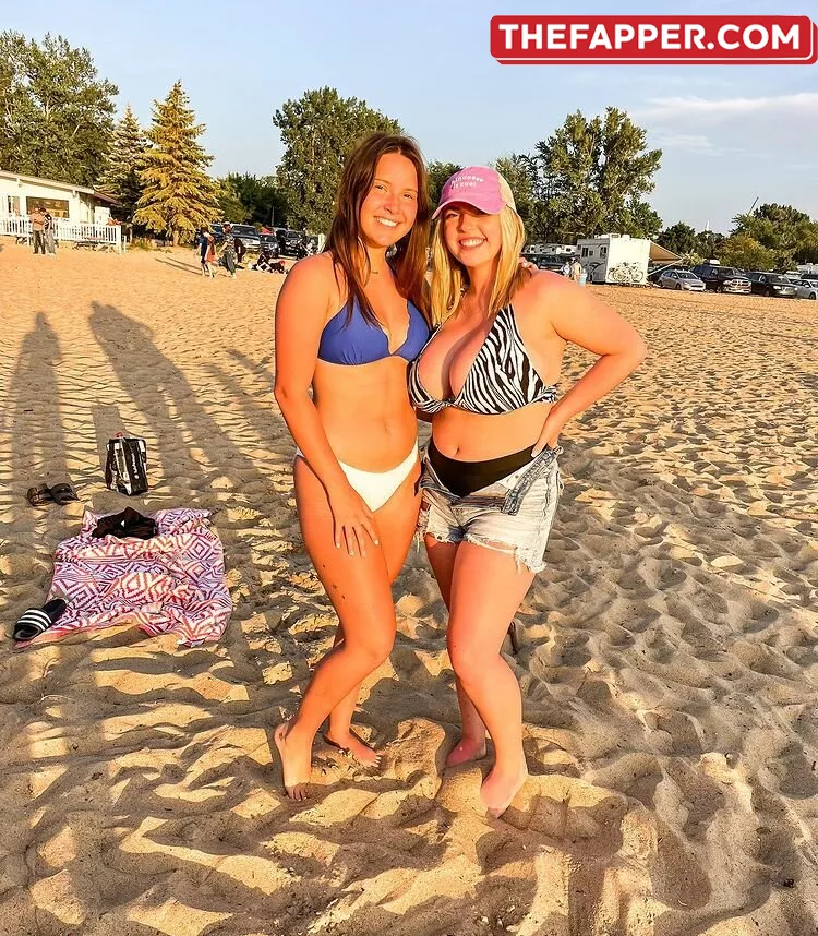 Sierra Bellingar  Onlyfans Leaked Nude Image #0DWnDzlywP