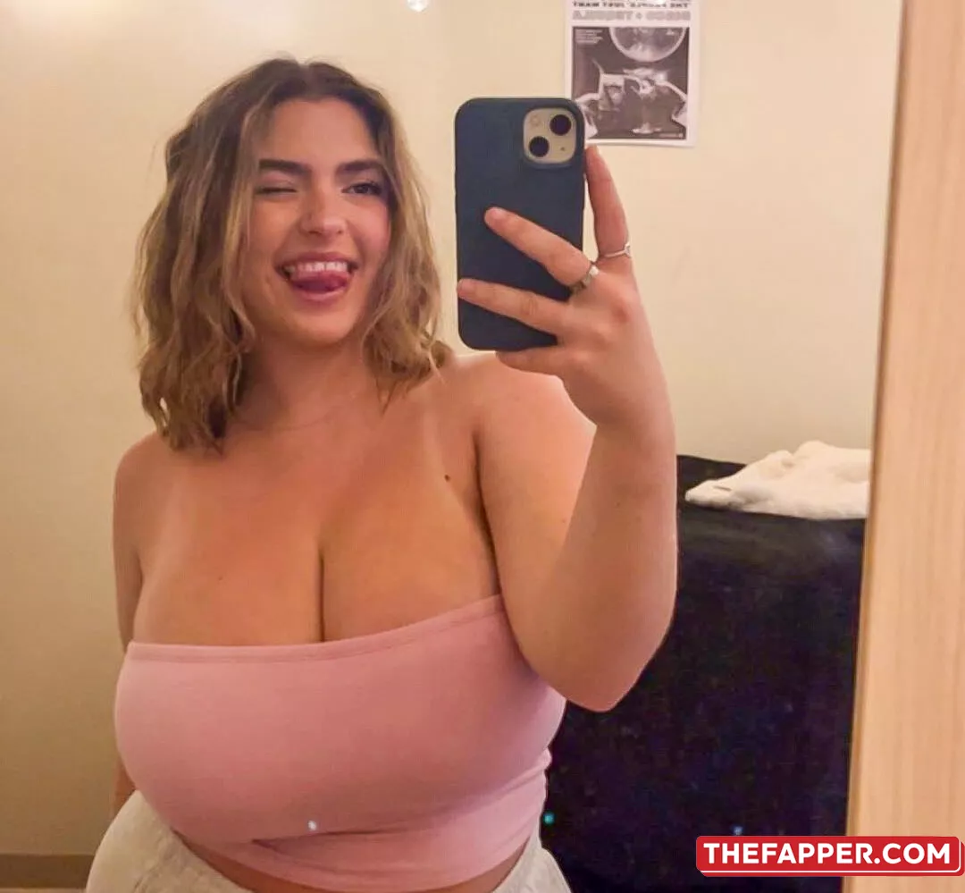 Sierra Bellingar  Onlyfans Leaked Nude Image #0HTdnhWzgg
