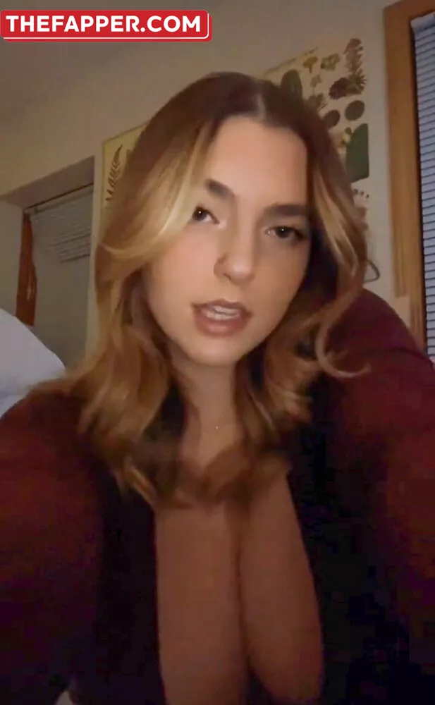 Sierra Bellingar  Onlyfans Leaked Nude Image #0Ycum4Tjox