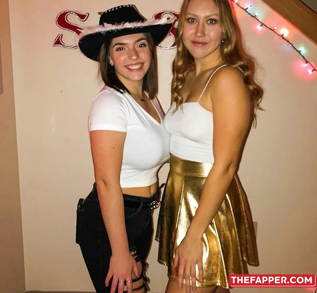 Sierra Bellingar  Onlyfans Leaked Nude Image #20pB74vupV