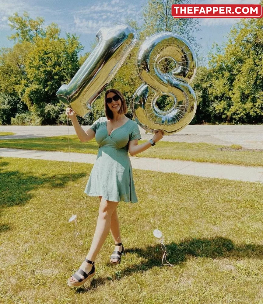Sierra Bellingar  Onlyfans Leaked Nude Image #2s78FnbZ3h
