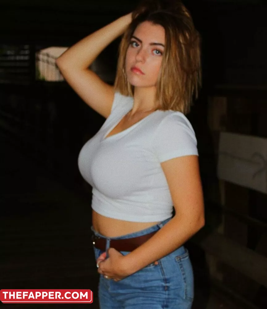Sierra Bellingar  Onlyfans Leaked Nude Image #3AosKJtMLf
