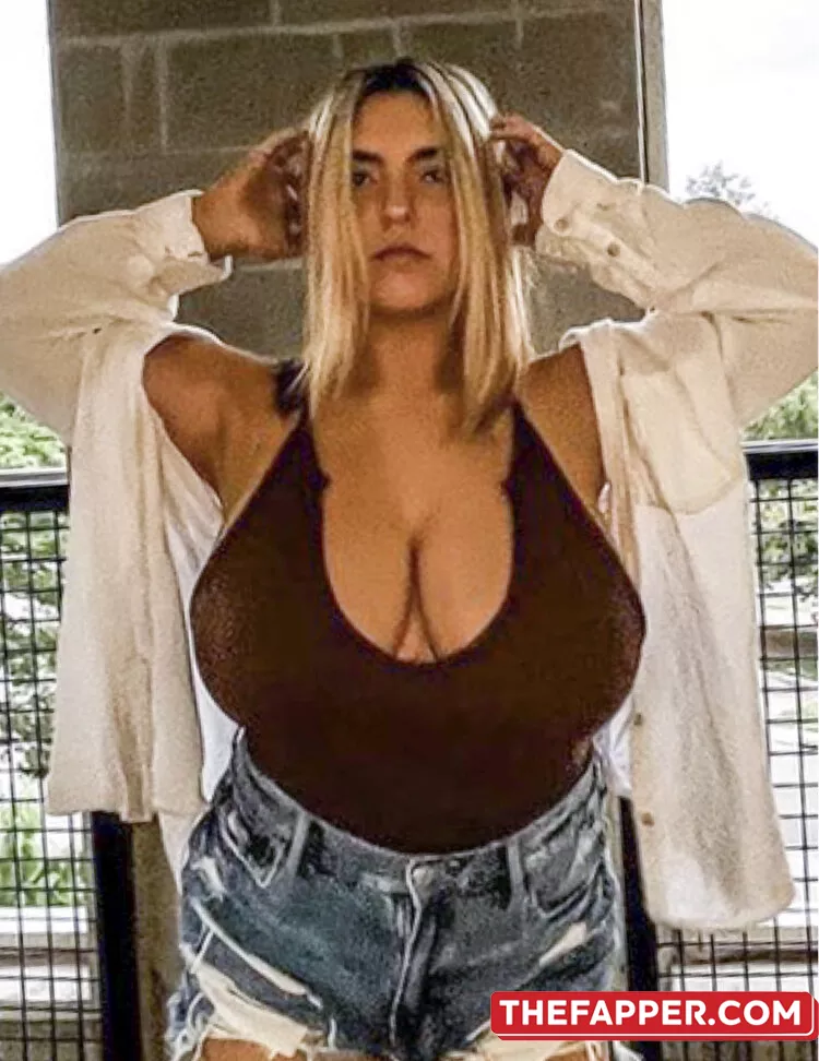 Sierra Bellingar  Onlyfans Leaked Nude Image #54SPI1W8xn