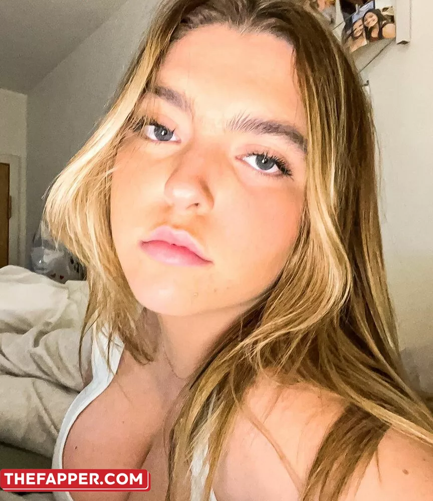 Sierra Bellingar  Onlyfans Leaked Nude Image #5J21G87hII