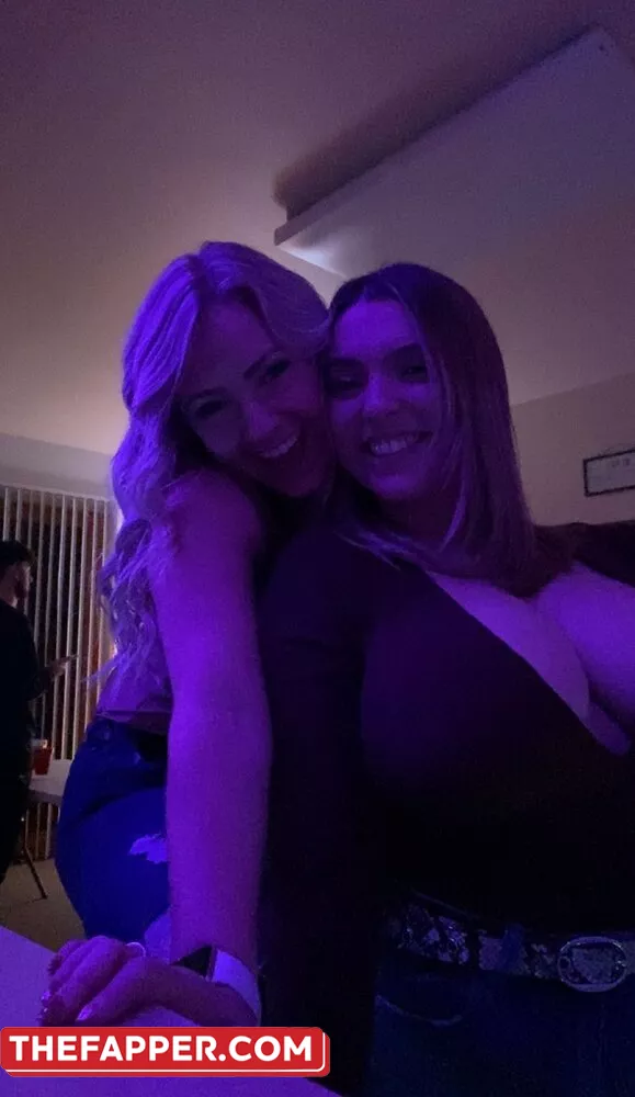 Sierra Bellingar  Onlyfans Leaked Nude Image #5PHFOxO8cT