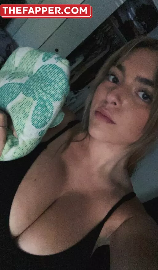 Sierra Bellingar  Onlyfans Leaked Nude Image #5PnSgb4Wxw