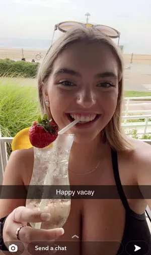 Sierra Bellingar Onlyfans Leaked Nude Image #6NXECECGZt