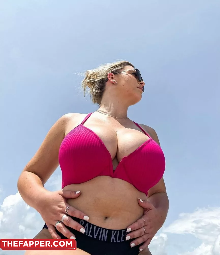 Sierra Bellingar  Onlyfans Leaked Nude Image #7QmPYtIcFA