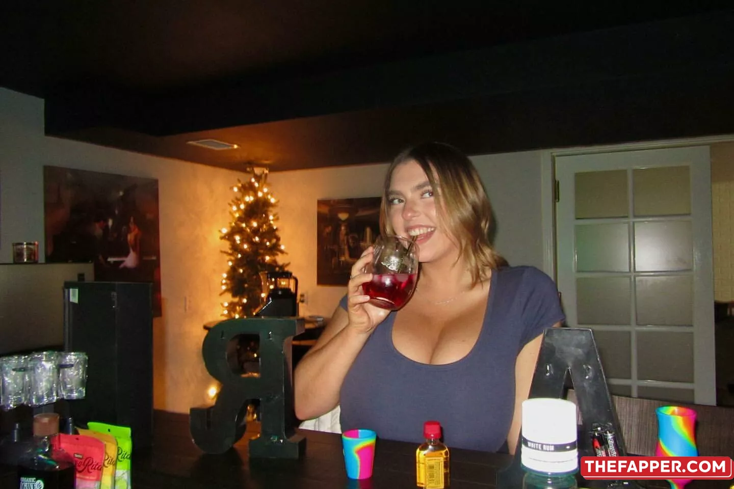 Sierra Bellingar  Onlyfans Leaked Nude Image #7oxcizDpAC