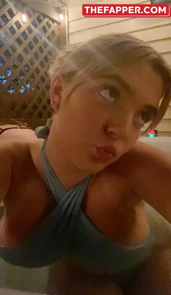 Sierra Bellingar  Onlyfans Leaked Nude Image #8bOoekE8rW