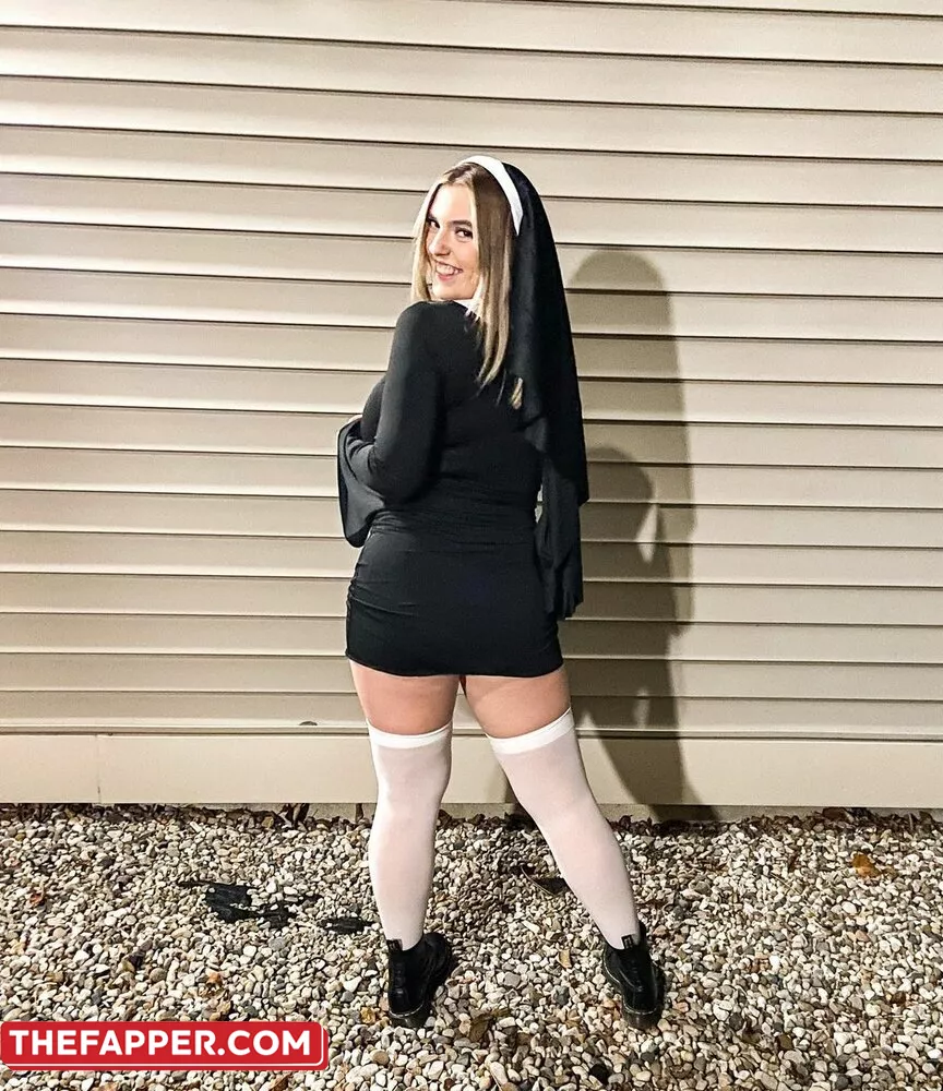 Sierra Bellingar  Onlyfans Leaked Nude Image #A9l5x2eiLZ