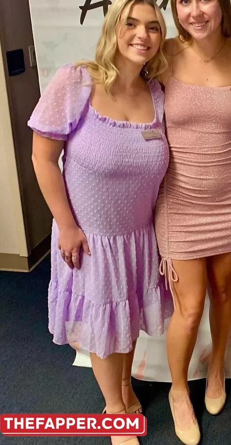 Sierra Bellingar  Onlyfans Leaked Nude Image #B3eAaLsHHT
