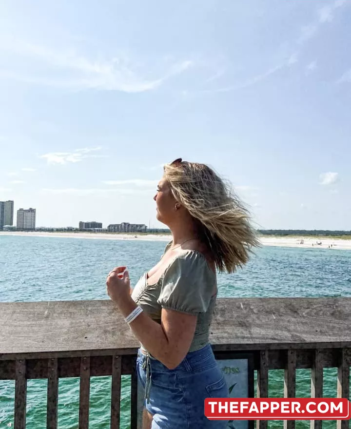 Sierra Bellingar  Onlyfans Leaked Nude Image #BzVlJp63PU