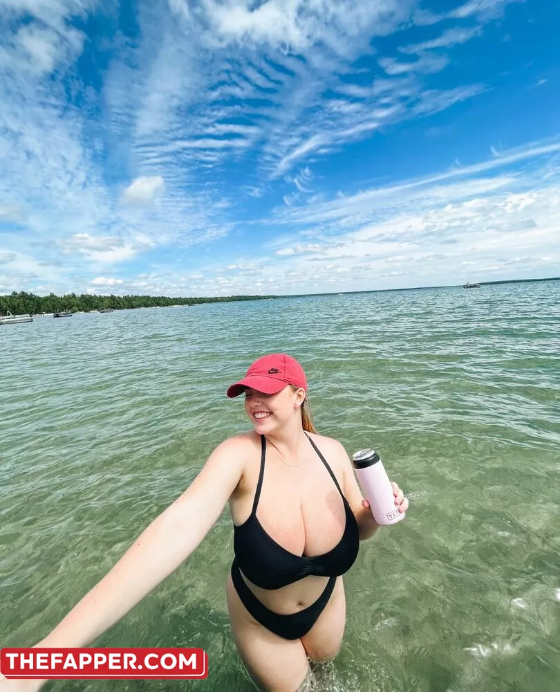 Sierra Bellingar  Onlyfans Leaked Nude Image #CHam9XHNUn