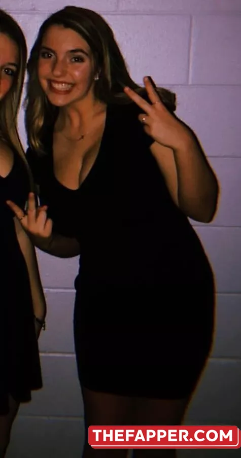 Sierra Bellingar  Onlyfans Leaked Nude Image #Cd7p2mV13C