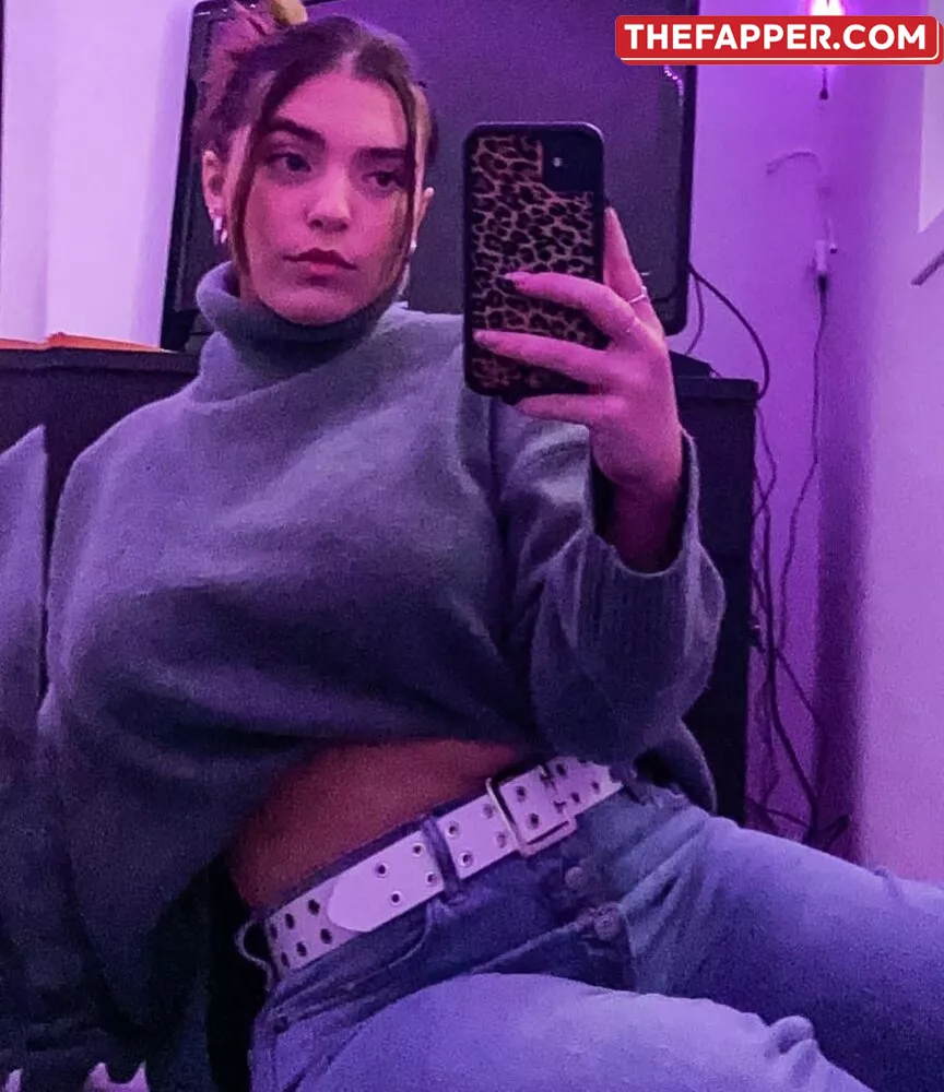 Sierra Bellingar  Onlyfans Leaked Nude Image #D4ZI6ofecd