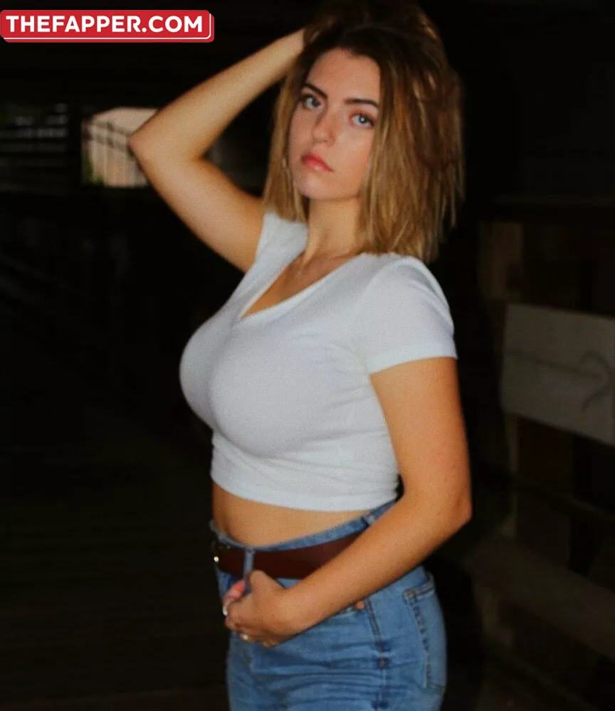 Sierra Bellingar  Onlyfans Leaked Nude Image #D5zjxEoEJQ