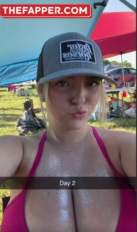 Sierra Bellingar  Onlyfans Leaked Nude Image #DM9MwqPUJI
