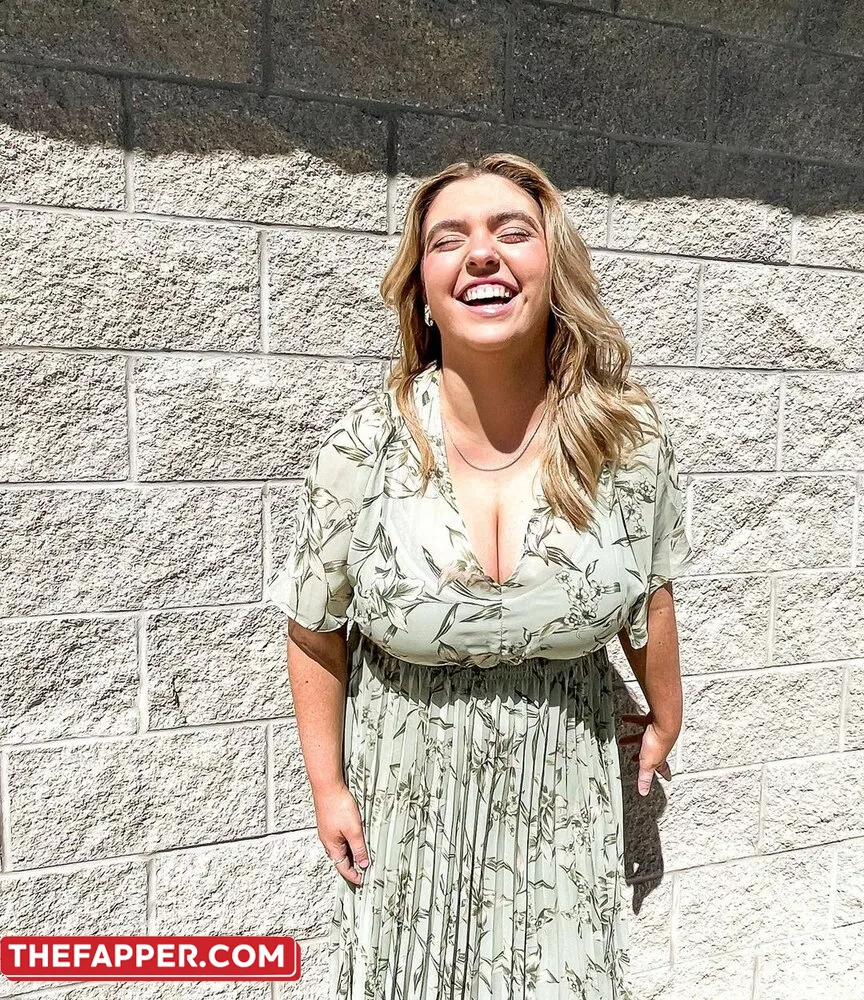 Sierra Bellingar  Onlyfans Leaked Nude Image #DZ39JcU7R2