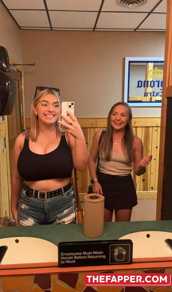 Sierra Bellingar  Onlyfans Leaked Nude Image #Dyj5A3PCNh
