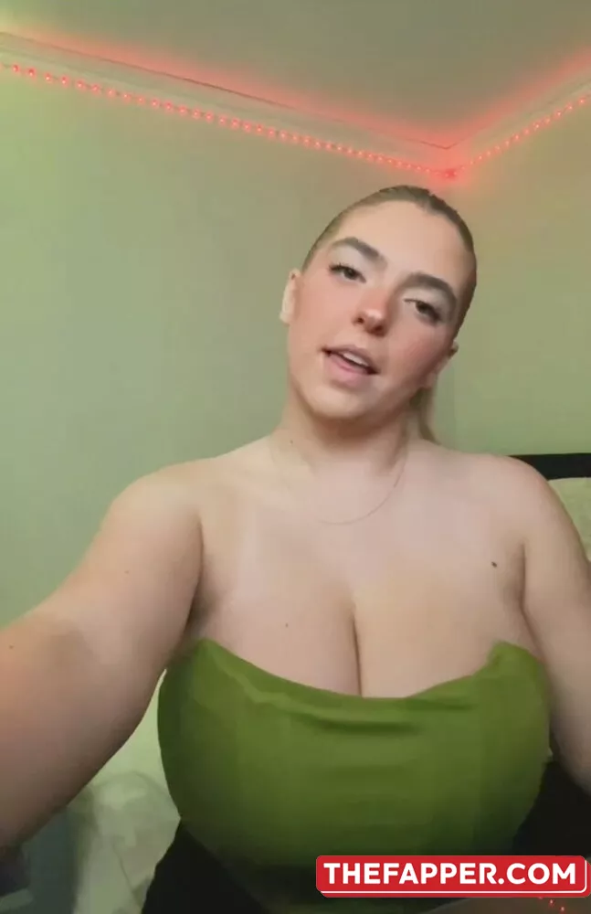 Sierra Bellingar  Onlyfans Leaked Nude Image #ESdEGcexFe