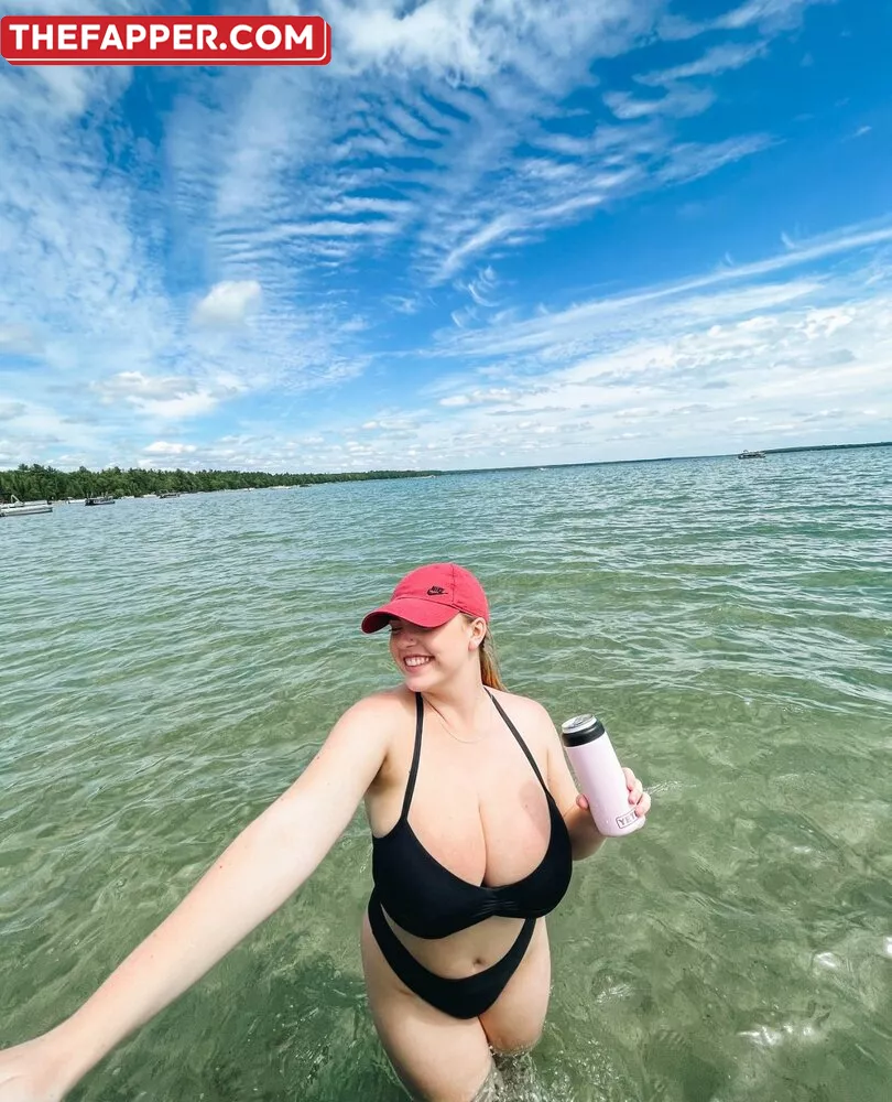 Sierra Bellingar  Onlyfans Leaked Nude Image #GUt9nyqi44