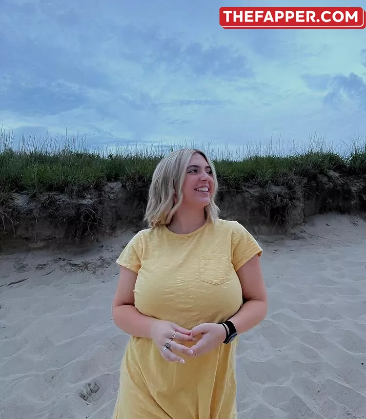 Sierra Bellingar  Onlyfans Leaked Nude Image #GbonFQK1Md