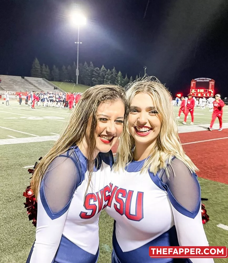 Sierra Bellingar  Onlyfans Leaked Nude Image #IlixQfxL88