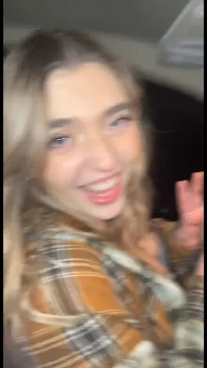 Sierra Bellingar Onlyfans Leaked Nude Image #JcxZJlf8Tx