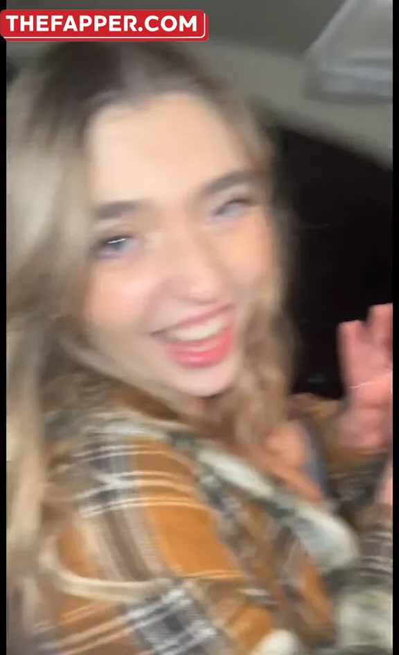 Sierra Bellingar  Onlyfans Leaked Nude Image #JcxZJlf8Tx