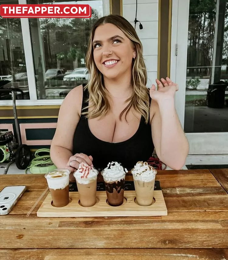 Sierra Bellingar  Onlyfans Leaked Nude Image #Jtdmxi7ICQ