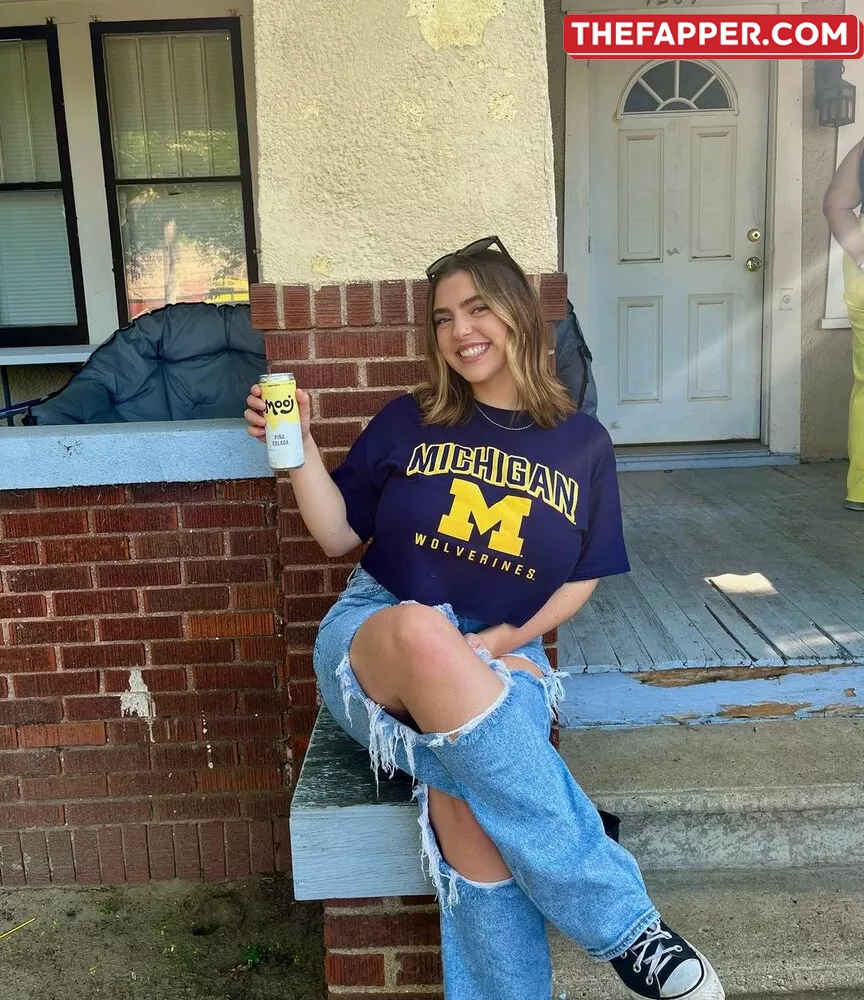 Sierra Bellingar  Onlyfans Leaked Nude Image #LPbtfBPjKU
