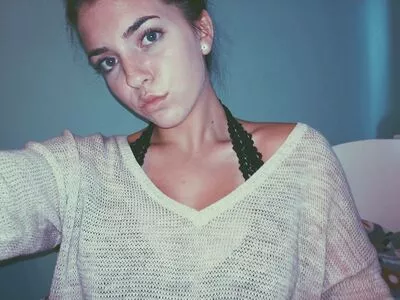 Sierra Bellingar Onlyfans Leaked Nude Image #LQChIOEmRo