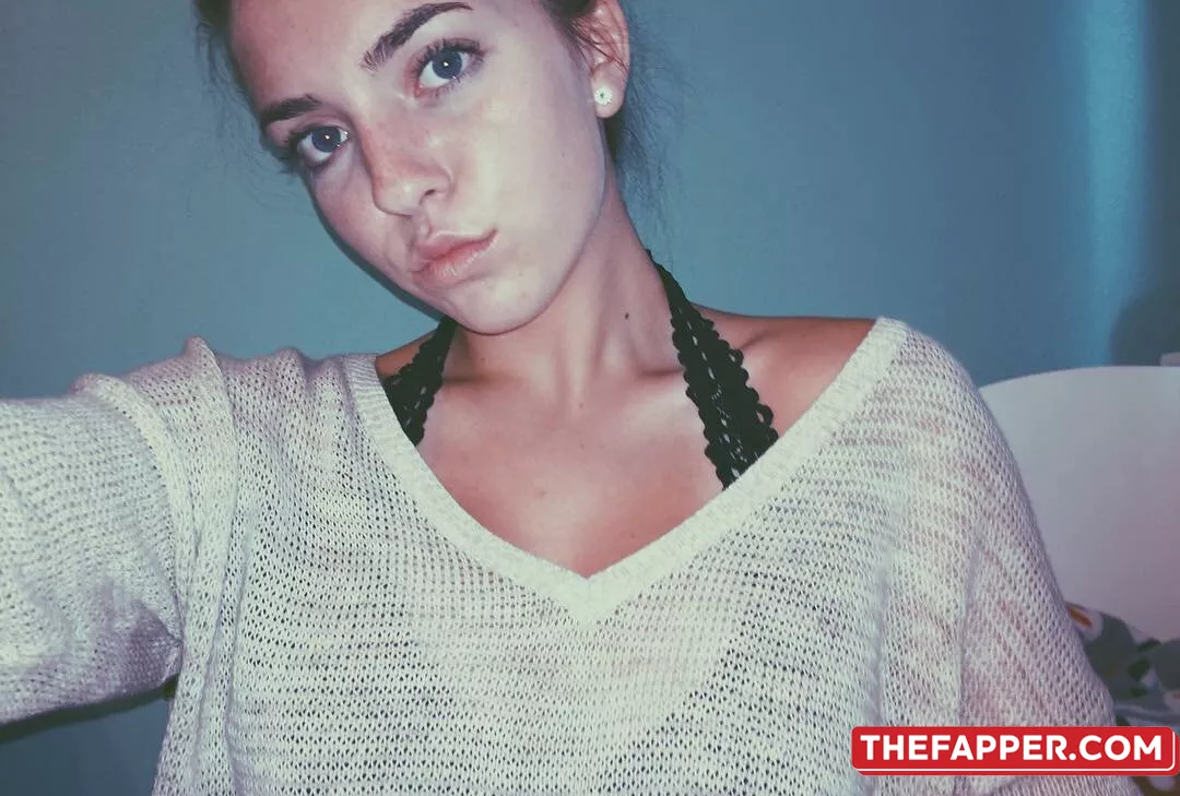 Sierra Bellingar  Onlyfans Leaked Nude Image #LQChIOEmRo