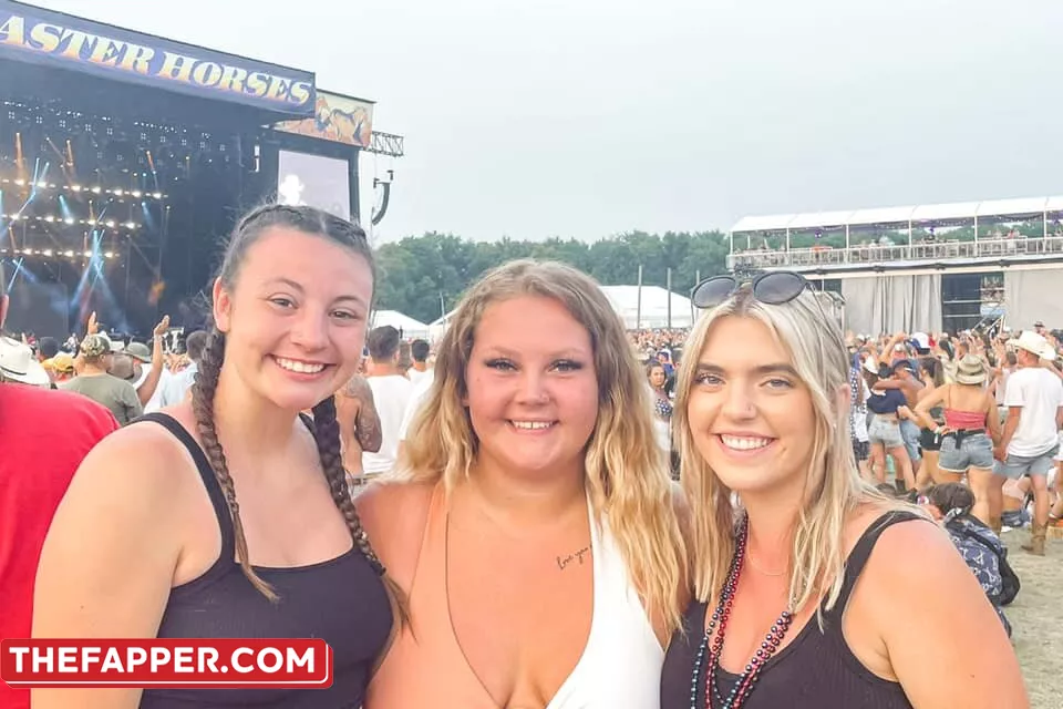 Sierra Bellingar  Onlyfans Leaked Nude Image #LS8nr6XOHx