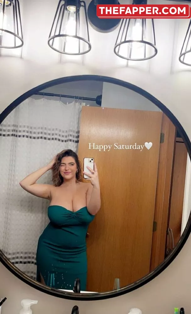 Sierra Bellingar  Onlyfans Leaked Nude Image #M5q1kEpfYB