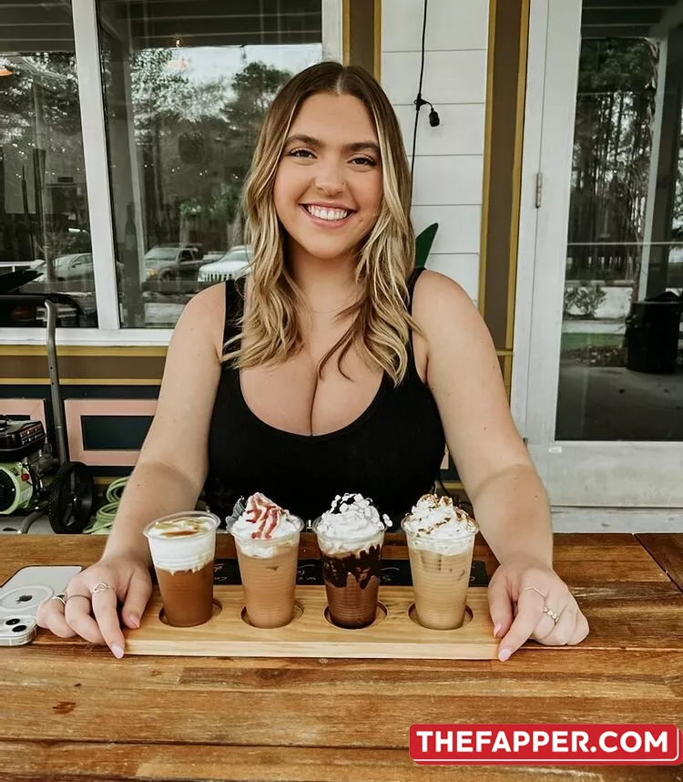 Sierra Bellingar  Onlyfans Leaked Nude Image #N35YXNlPdM