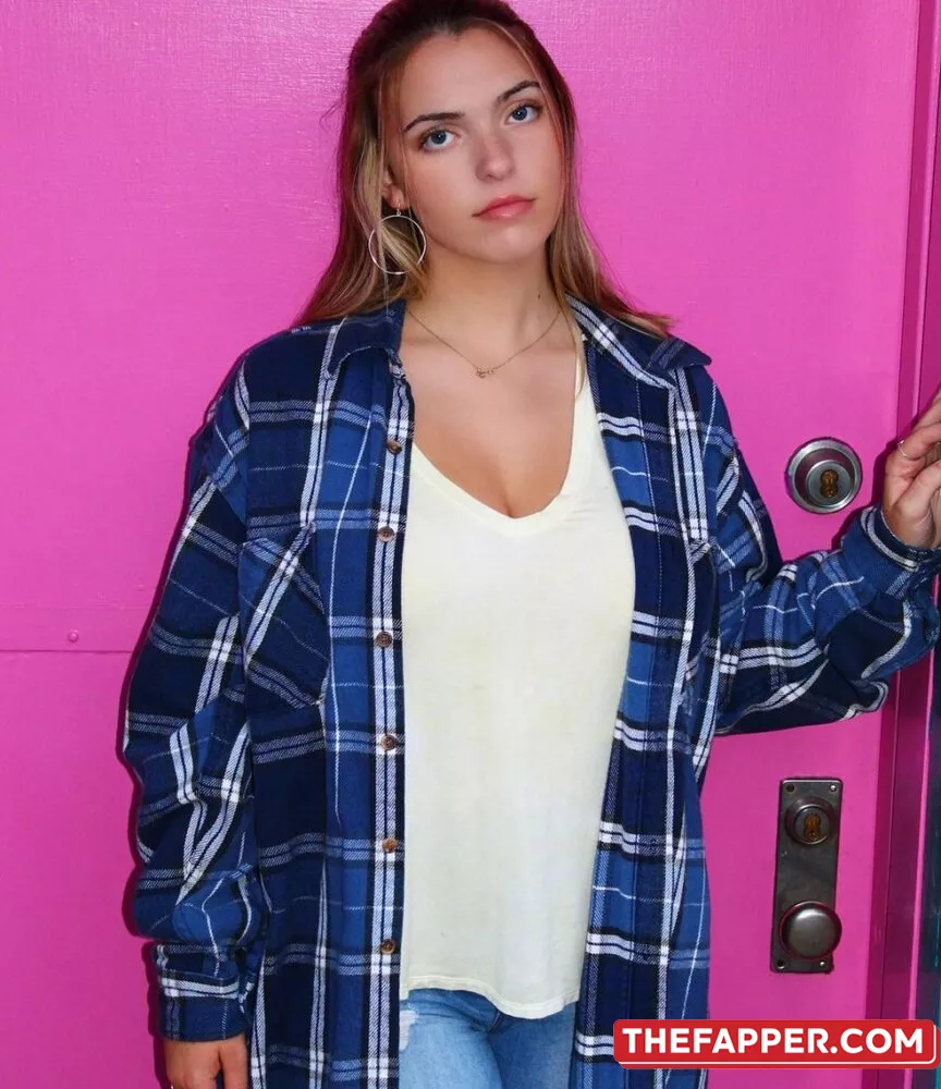Sierra Bellingar  Onlyfans Leaked Nude Image #Ns6nusdKbo