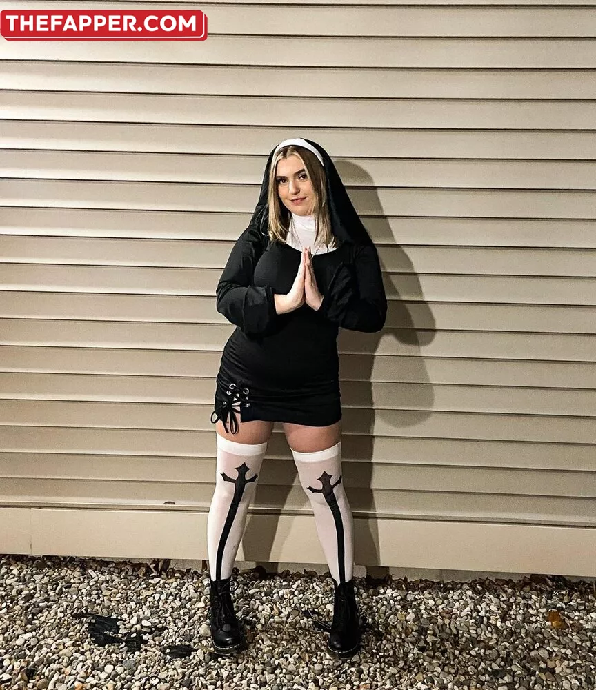 Sierra Bellingar  Onlyfans Leaked Nude Image #QAGXglDKQ4