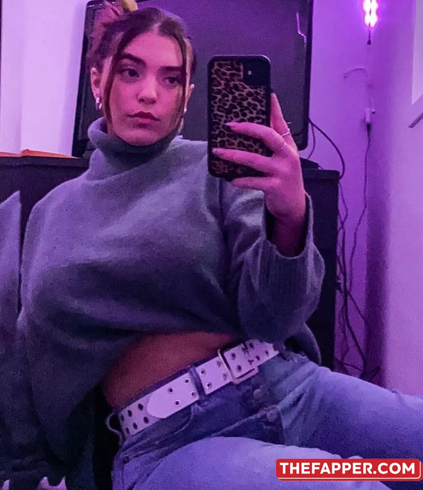 Sierra Bellingar  Onlyfans Leaked Nude Image #QKTQL6HJYq