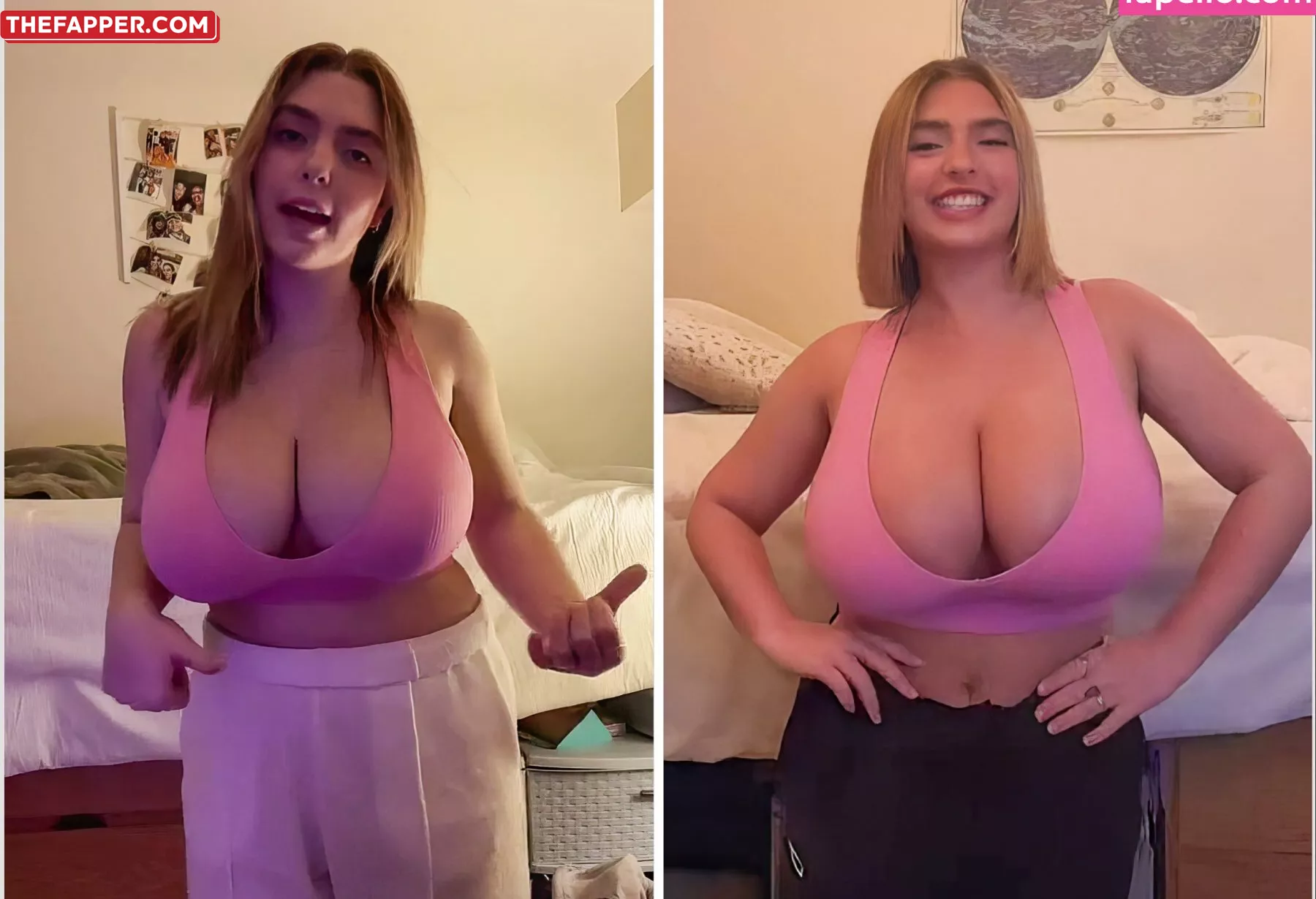 Sierra Bellingar  Onlyfans Leaked Nude Image #QaHKfXdzBv