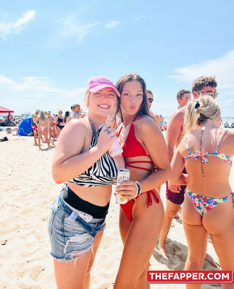 Sierra Bellingar  Onlyfans Leaked Nude Image #Qxz2fZztz4