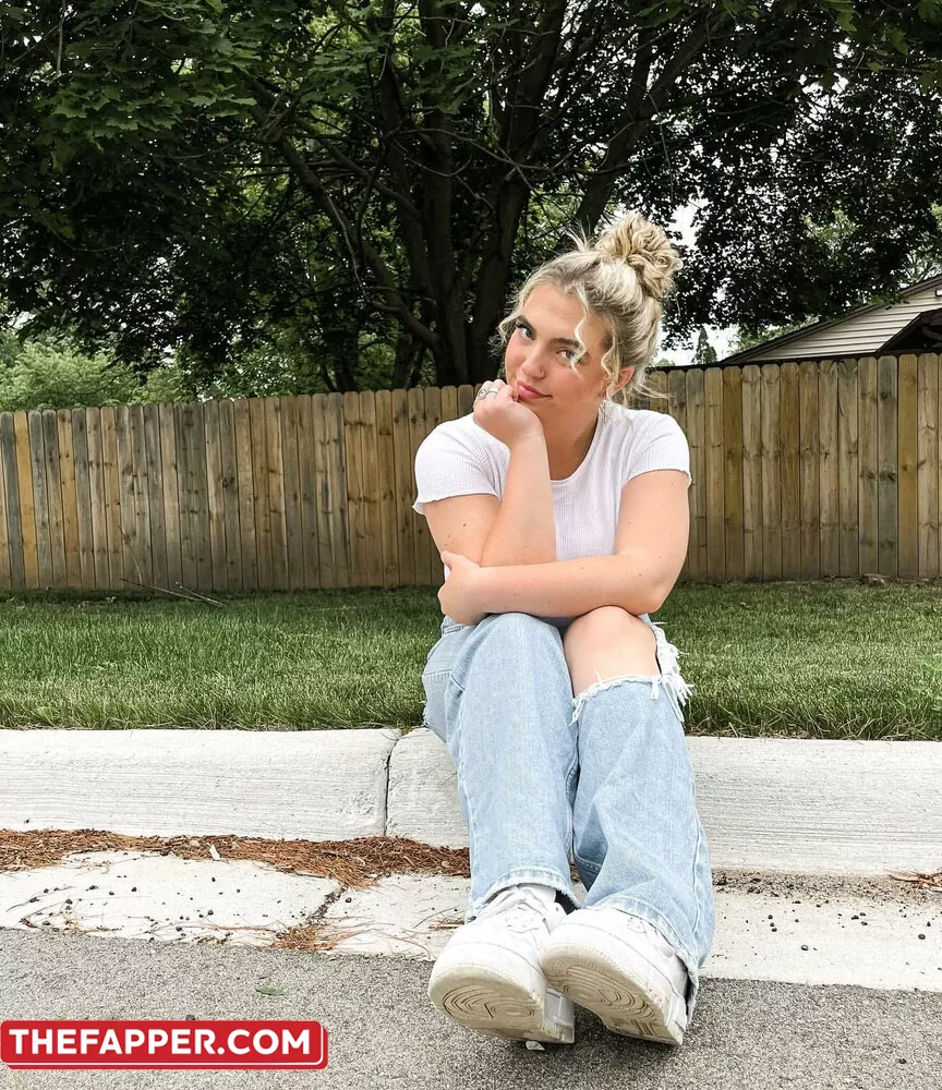 Sierra Bellingar  Onlyfans Leaked Nude Image #RSMWoCdeyo