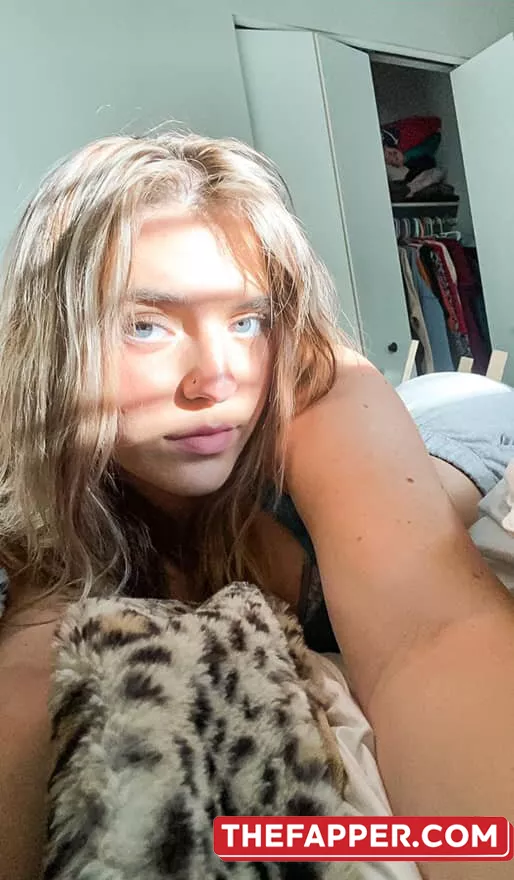 Sierra Bellingar  Onlyfans Leaked Nude Image #Rbww1VtOwP