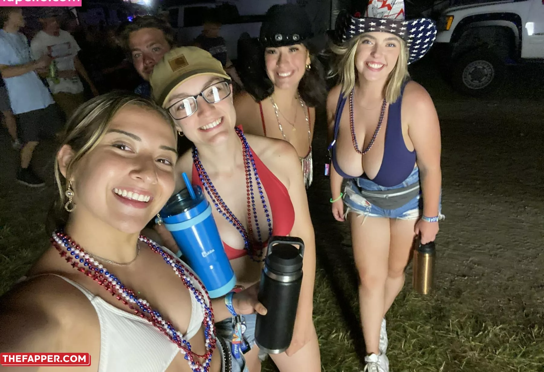 Sierra Bellingar  Onlyfans Leaked Nude Image #S2W6kP2Dmz