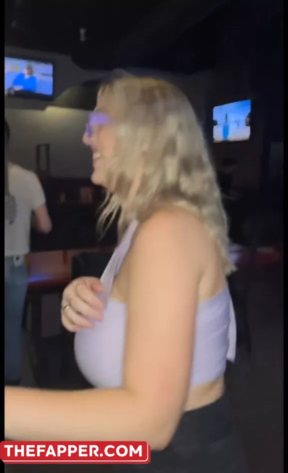 Sierra Bellingar  Onlyfans Leaked Nude Image #S9MD0W9ra9