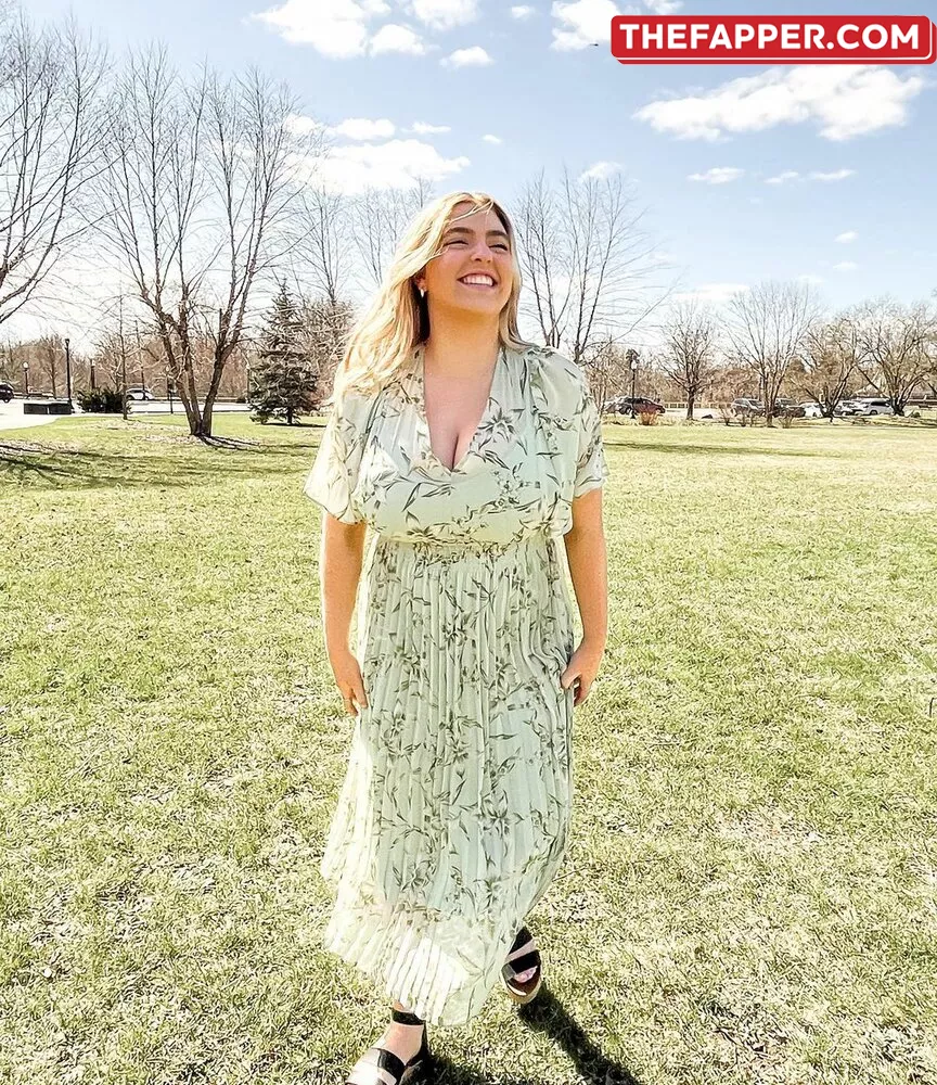 Sierra Bellingar  Onlyfans Leaked Nude Image #SKQueAhL8E