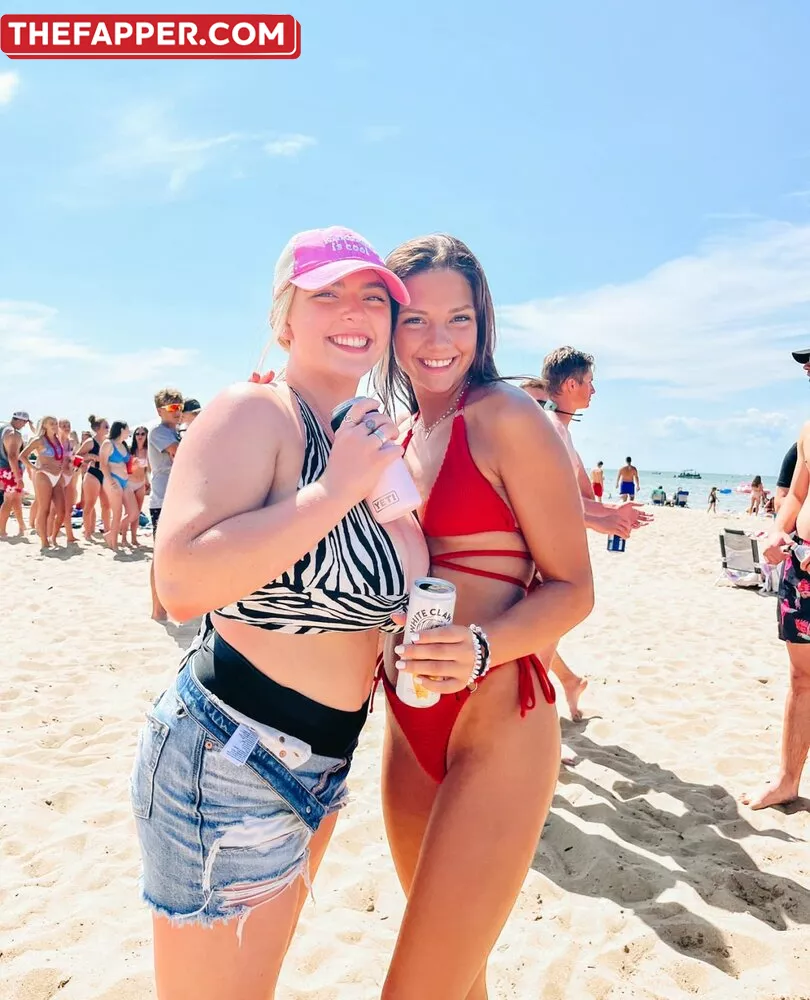 Sierra Bellingar  Onlyfans Leaked Nude Image #UQ2foXMjOO