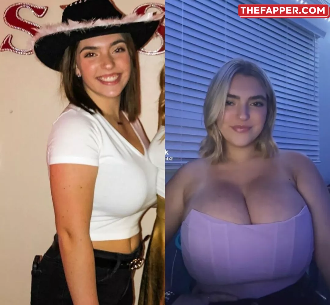 Sierra Bellingar  Onlyfans Leaked Nude Image #UwIipScJFn